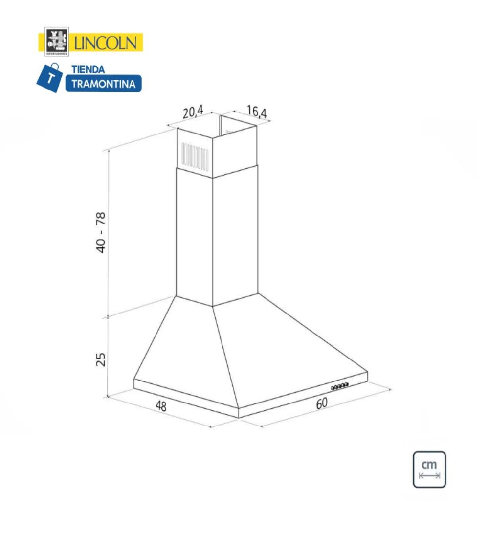 T948132 CAMPANA INOX Tramontina Piramide 60_2.jpg